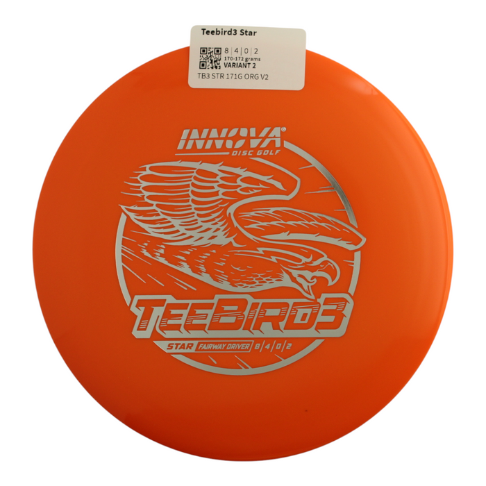 170-172 grams / Variant 2