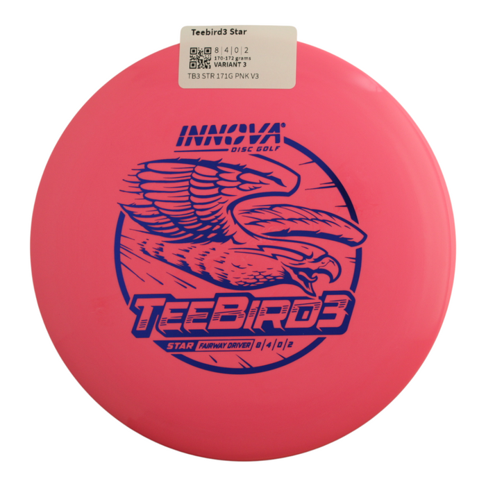 170-172 grams / Variant 3