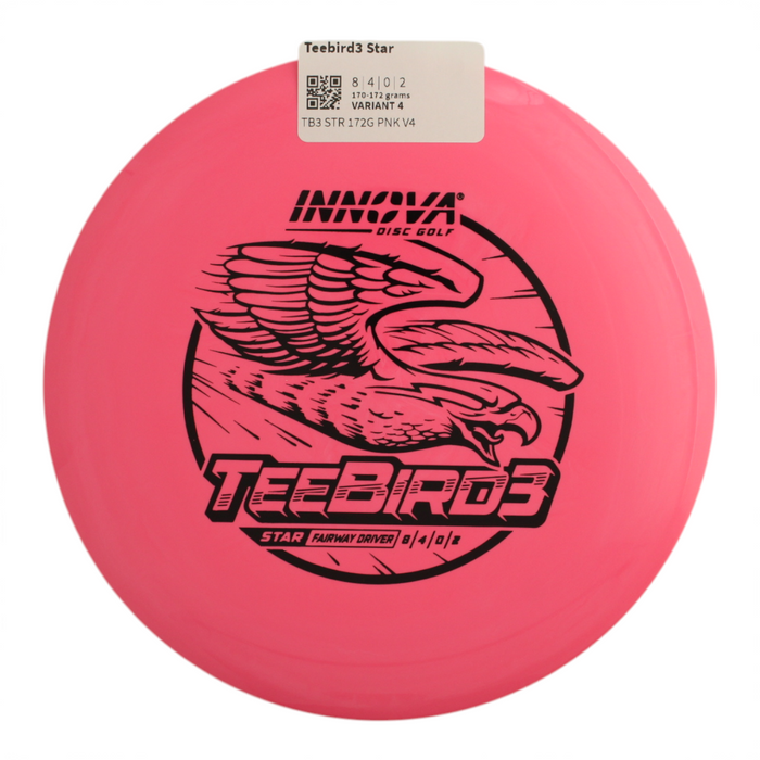170-172 grams / Variant 4