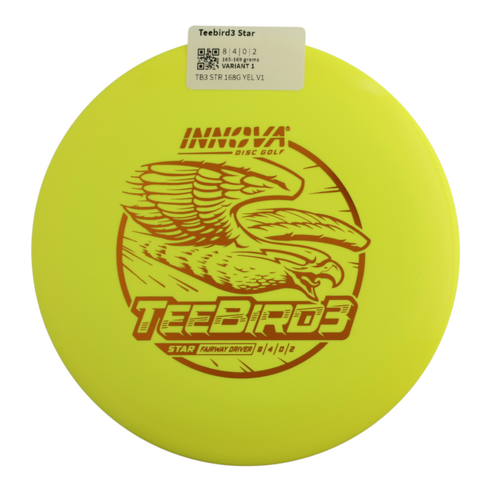165-169 grams / Variant 1