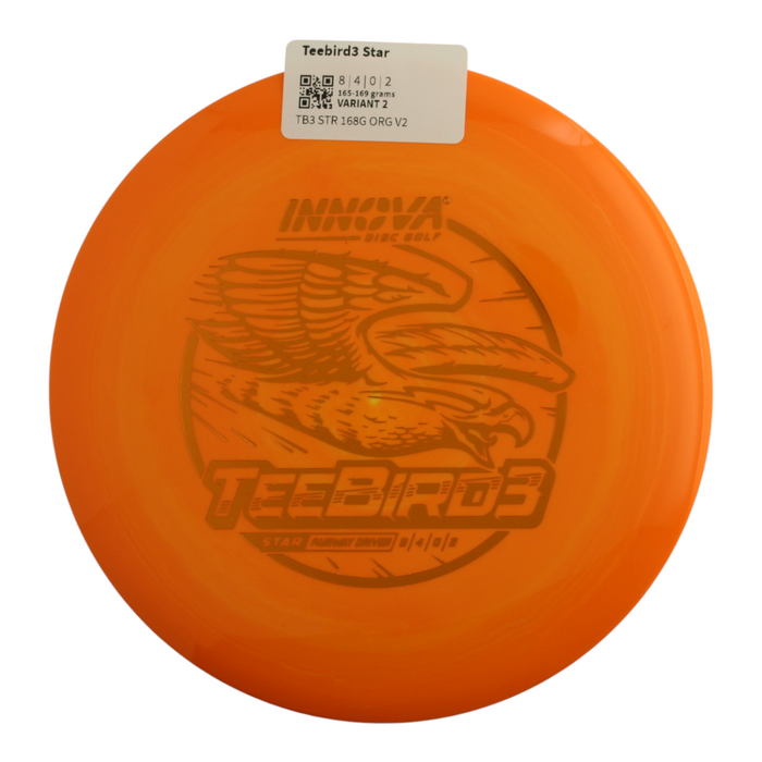 165-169 grams / Variant 2
