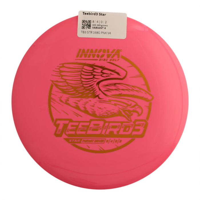 165-169 grams / Variant 4