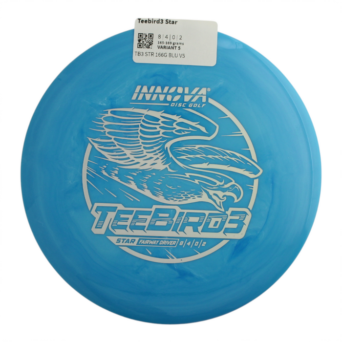 165-169 grams / Variant 5