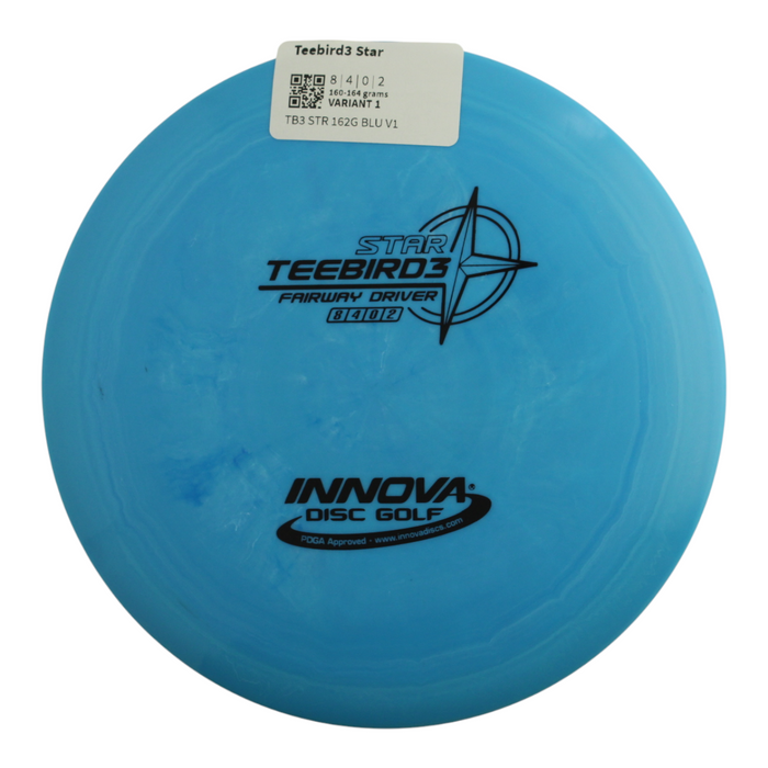 160-164 grams / Variant 1