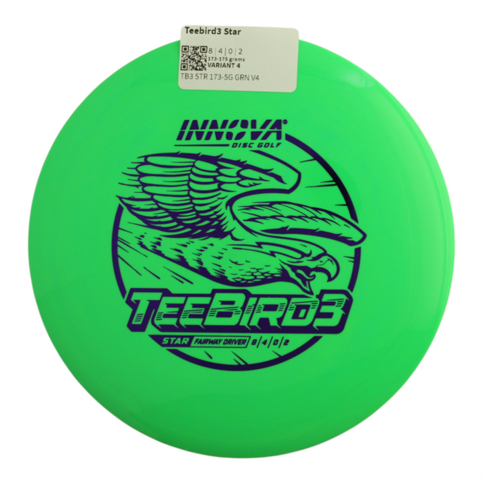 173-175 grams / Variant 4