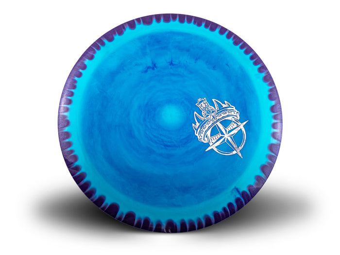 Tern Halo Star (Juliana Korver Limited Production)