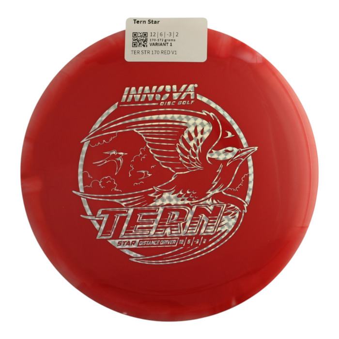 170-172 grams / Variant 1
