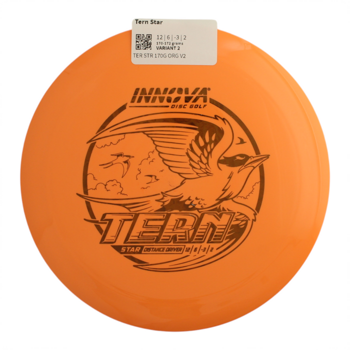 170-172 grams / Variant 2