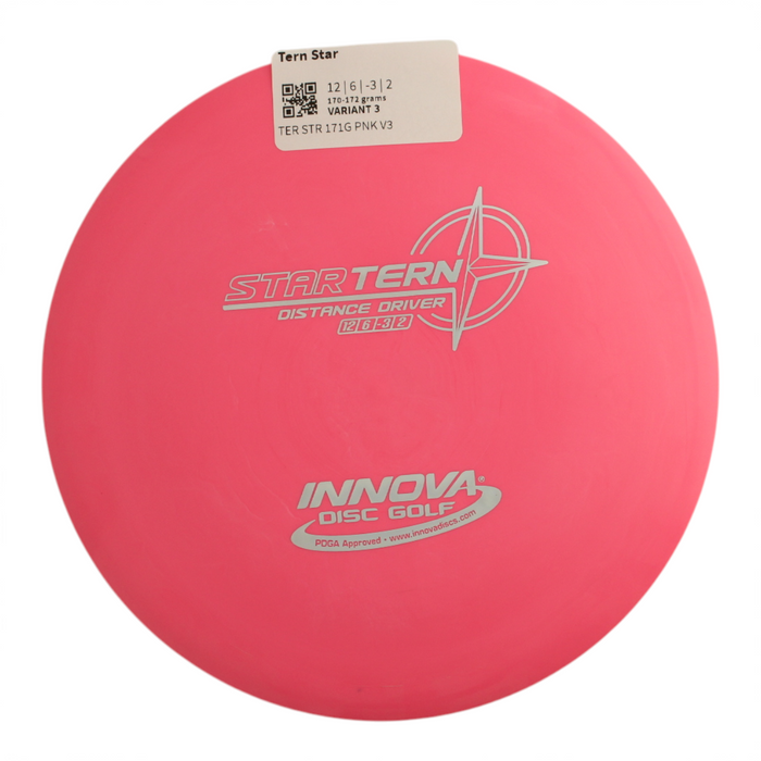 170-172 grams / Variant 3