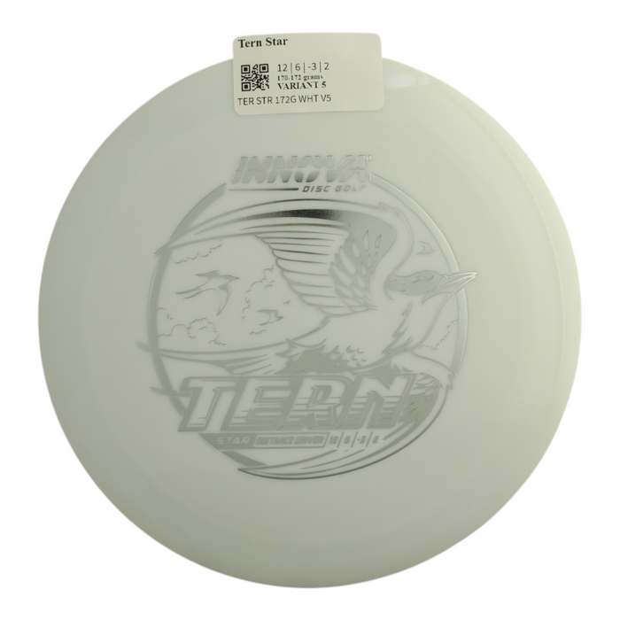 170-172 grams / Variant 5