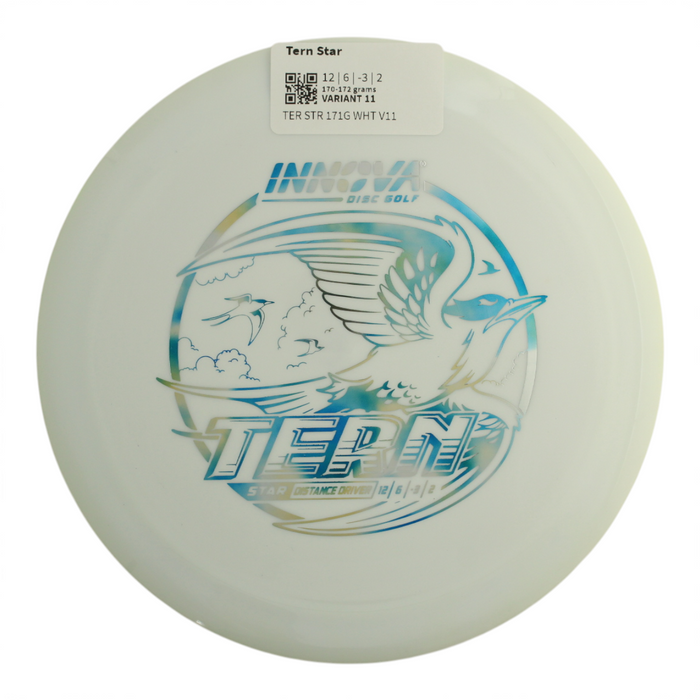 170-172 grams / Variant 11