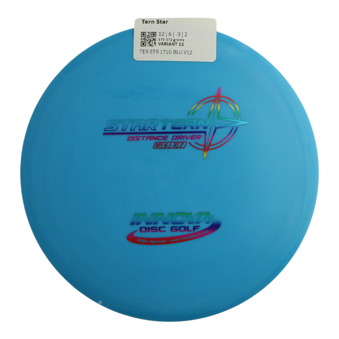 170-172 grams / Variant 12