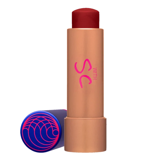 The Tinted Lip Balm - Shade 3