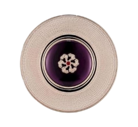[Thefaceshop] YEHWADAM HWANSAENGGO BB CUSHION 21 LIGHT BEIGE 20g*2ea-Luxiface.com