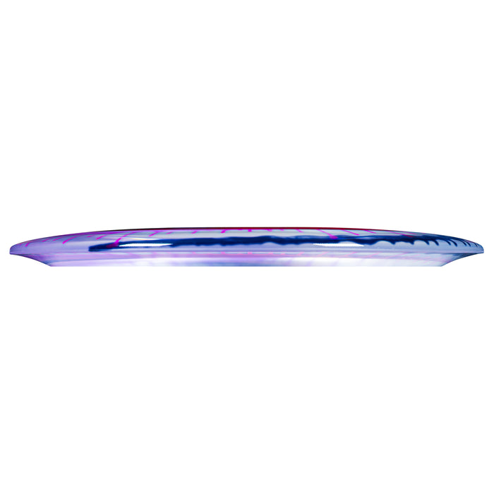 Thunderbird Champion I-Dye