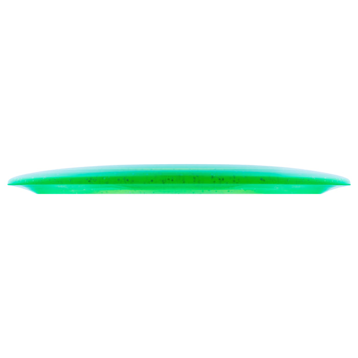 Thunderbird Champion Metal Flake