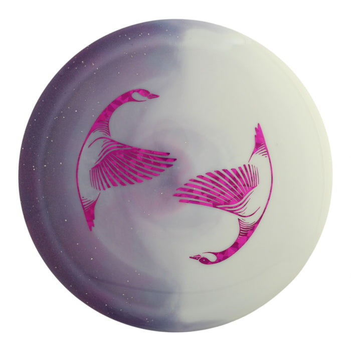 Thunderbird Duo (Limited Production)