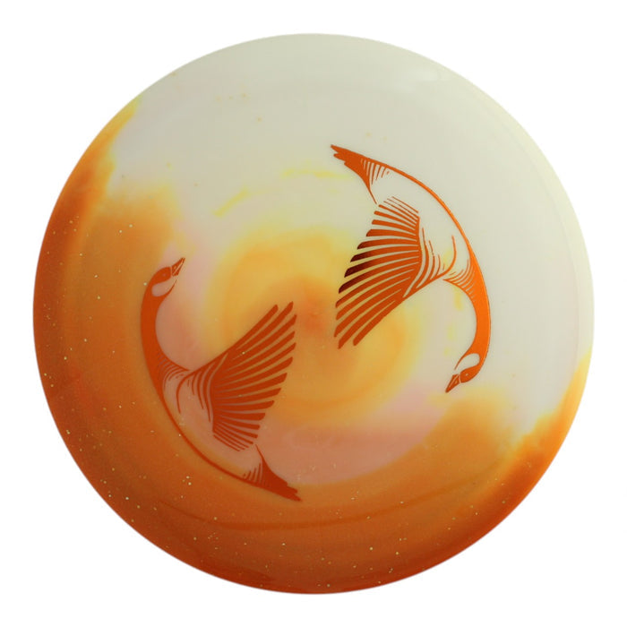 Thunderbird Duo (Limited Production)