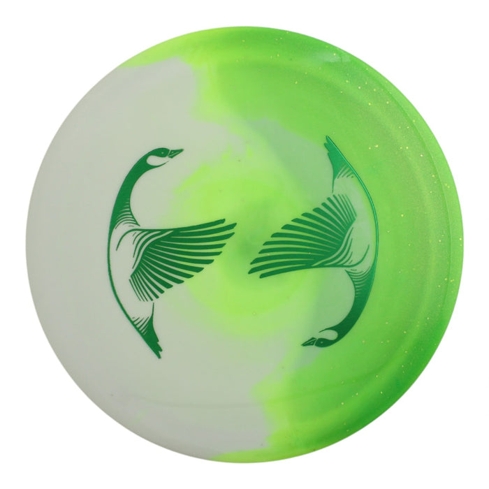 Thunderbird Duo (Limited Production)