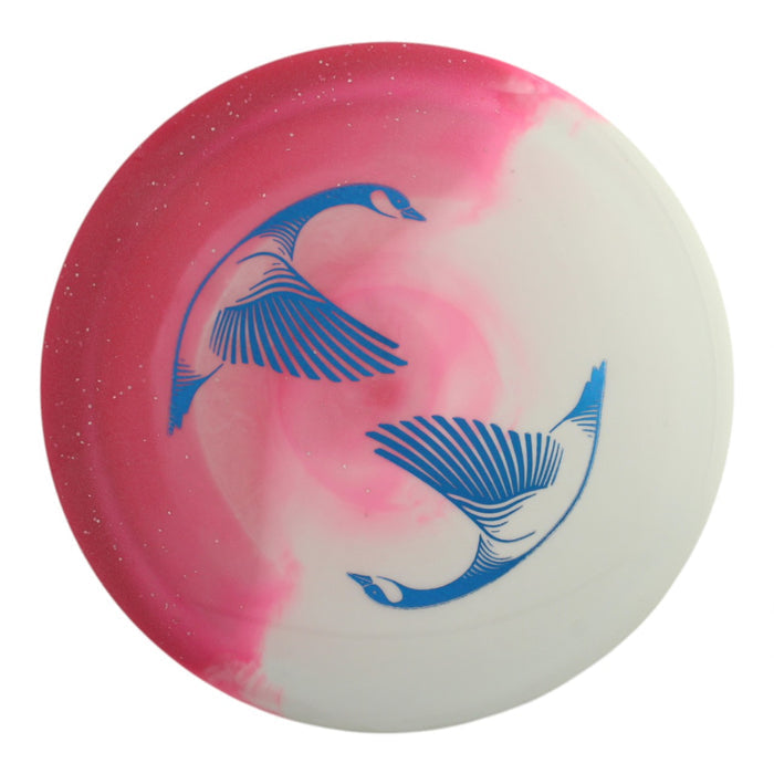 Thunderbird Duo (Limited Production)