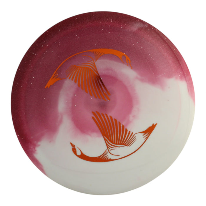 Thunderbird Duo (Limited Production)