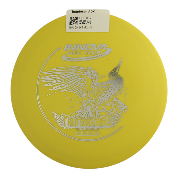 165-169 grams / Variant 3
