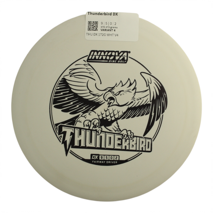 170-172 grams / Variant 4
