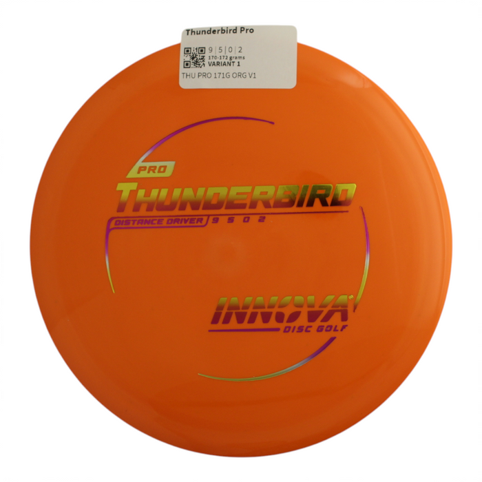 170-172 grams / Variant 1