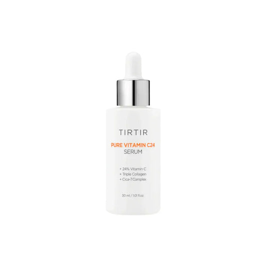 TIRTIR Pure Vitamin C Face Serum TIRTIR