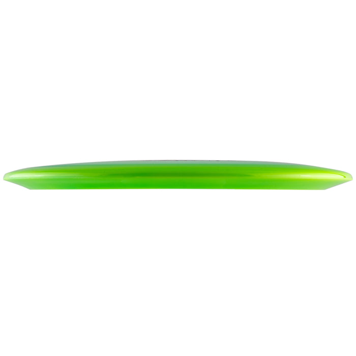 TL3 Halo Star Proto Glow (Iida Lehtomäki 2026 Tour Series)