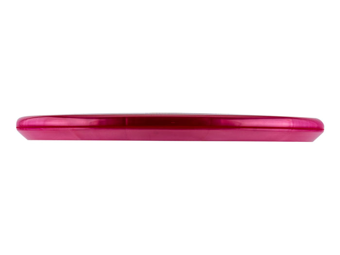 Toro Champion Luster (Calvin Heimburg Limited Production)