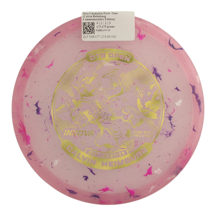 173-175 grams / Variant 10