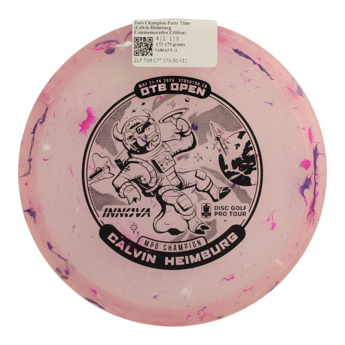 173-175 grams / Variant 11