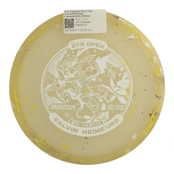 173-175 grams / Variant 12
