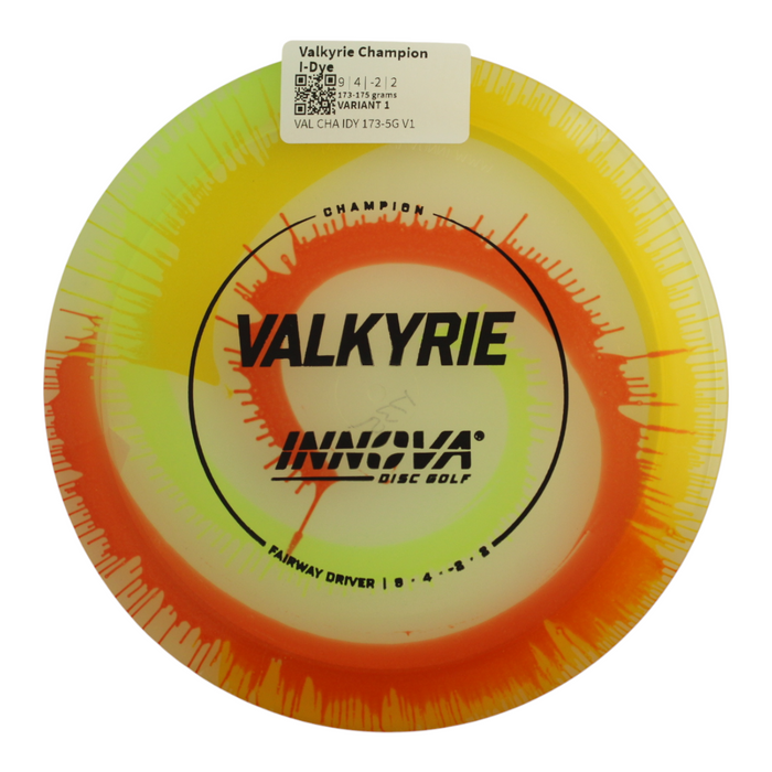 173-175 grams / Variant 1