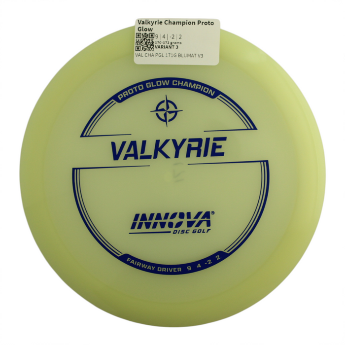 170-172 grams / Variant 3