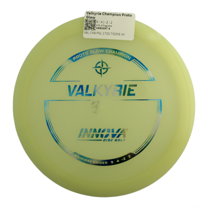 170-172 grams / Variant 4