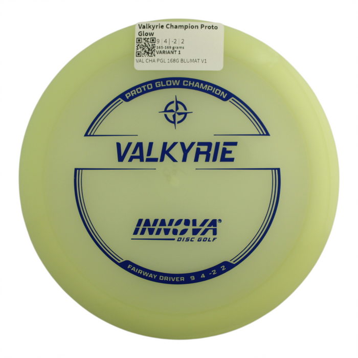 165-169 grams / Variant 1