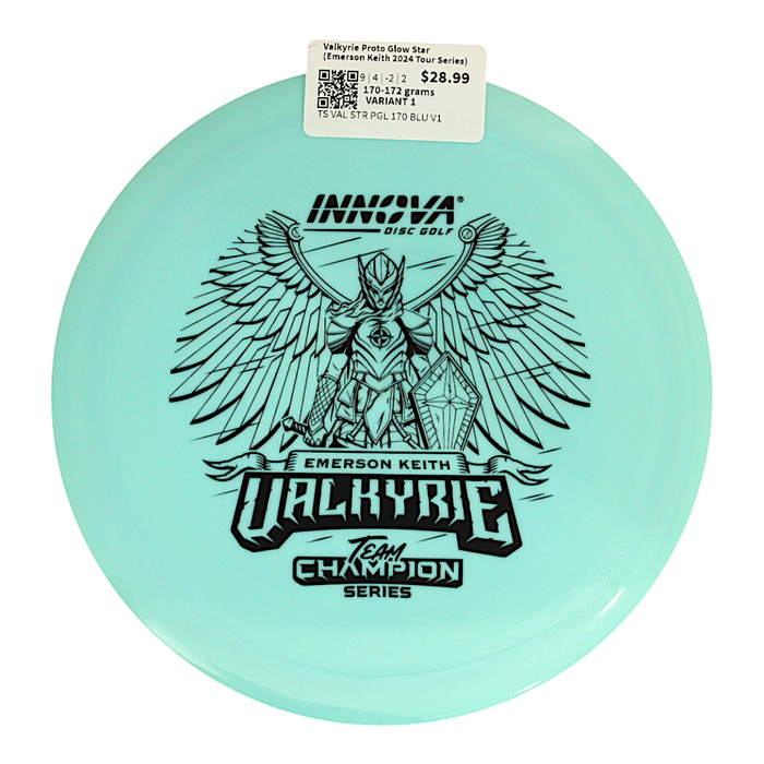 170-172 grams / Variant 1