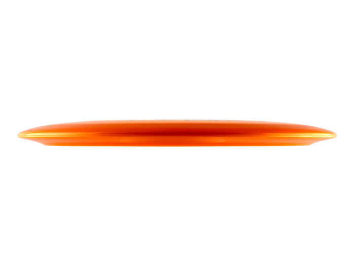 Valkyrie Star Proto Glow (Emerson Keith 2024 Tour Series)