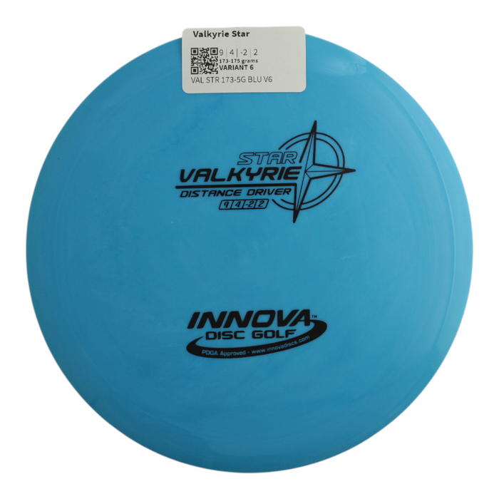 173-175 grams / Variant 6