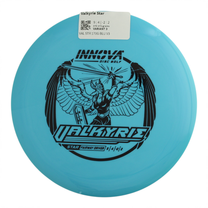 170-172 grams / Variant 3