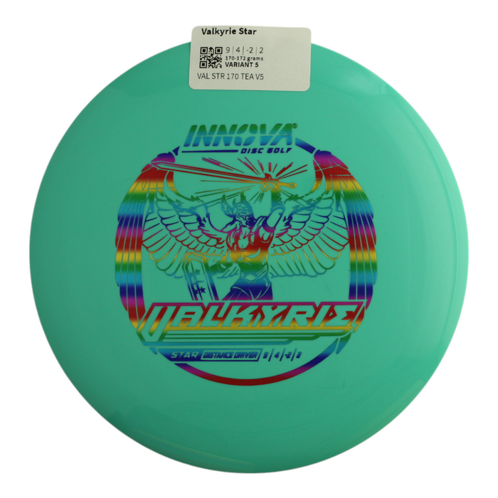 170-172 grams / Variant 5