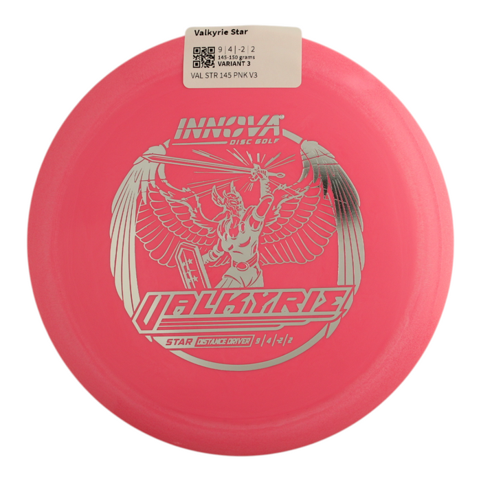 145-150 grams / Variant 3