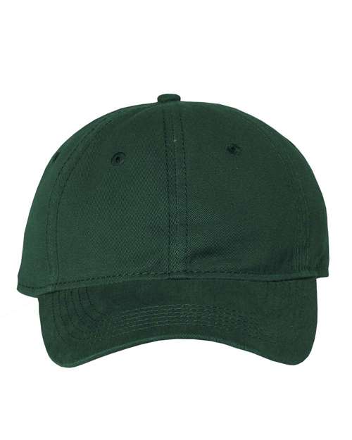 Valucap AH35 - Unstructured Cap