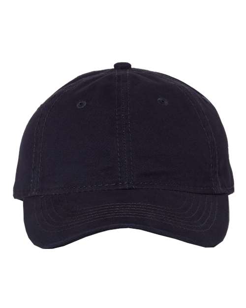 Valucap AH35 - Unstructured Cap