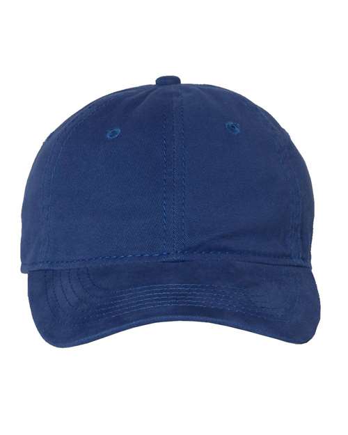Valucap AH35 - Unstructured Cap