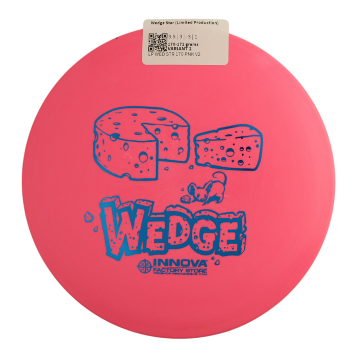 170-172 grams / Variant 2