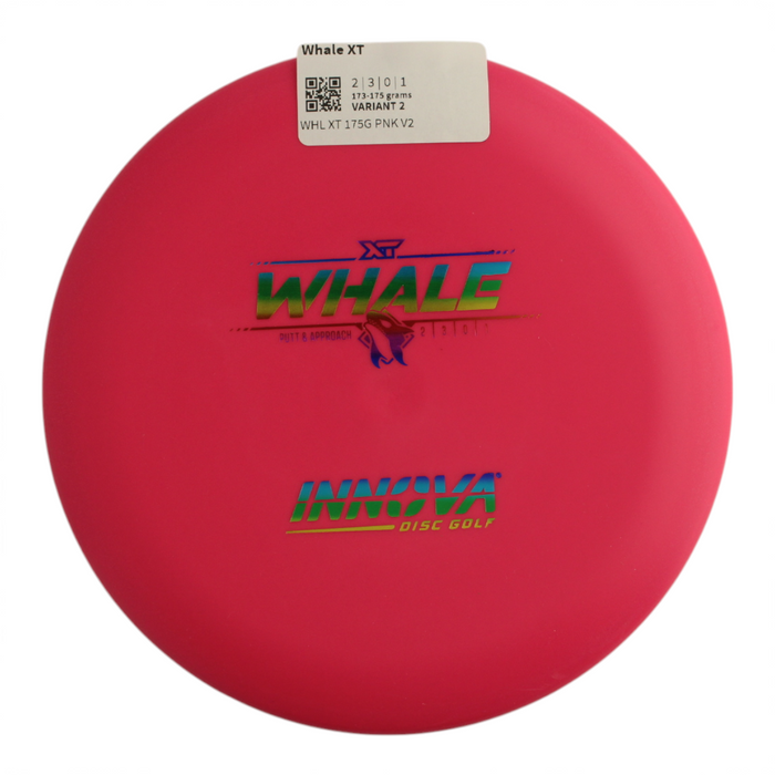 173-175 grams / Variant 2