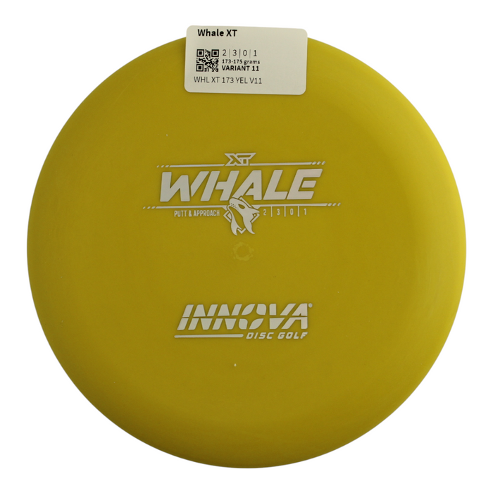173-175 grams / Variant 11